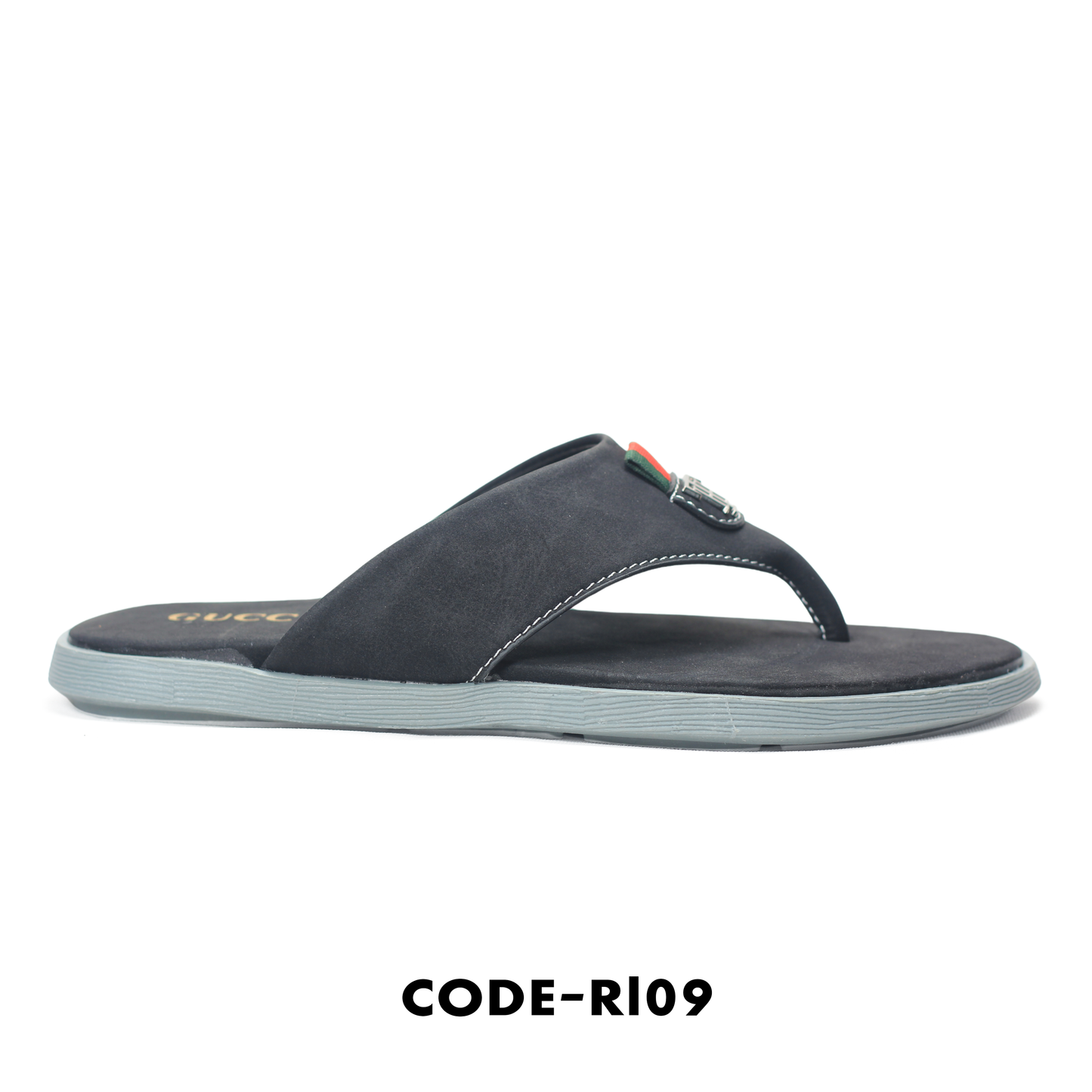 Premium Men’s Sandals Comfort & Style - RL09