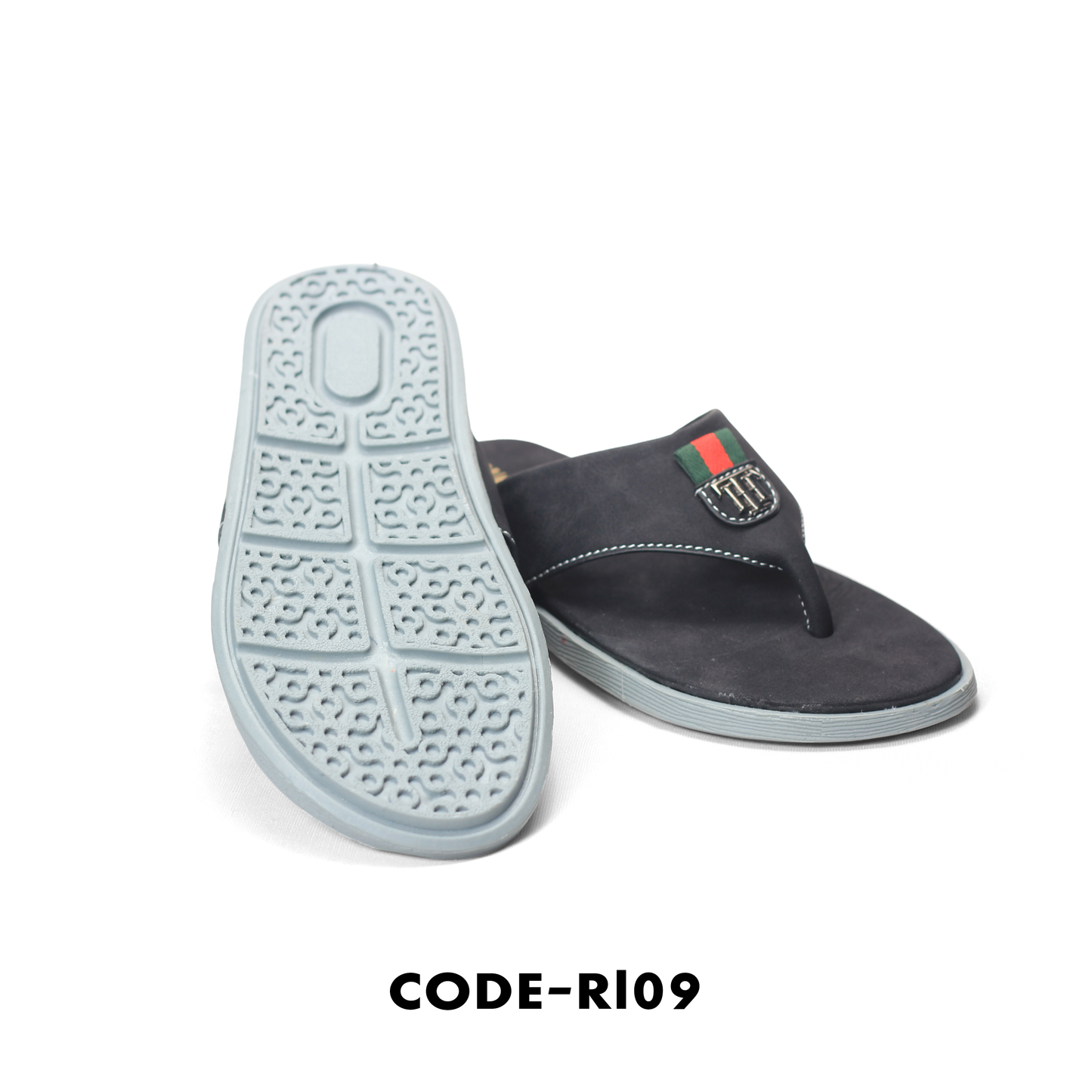 Premium Men’s Sandals Comfort & Style - RL09