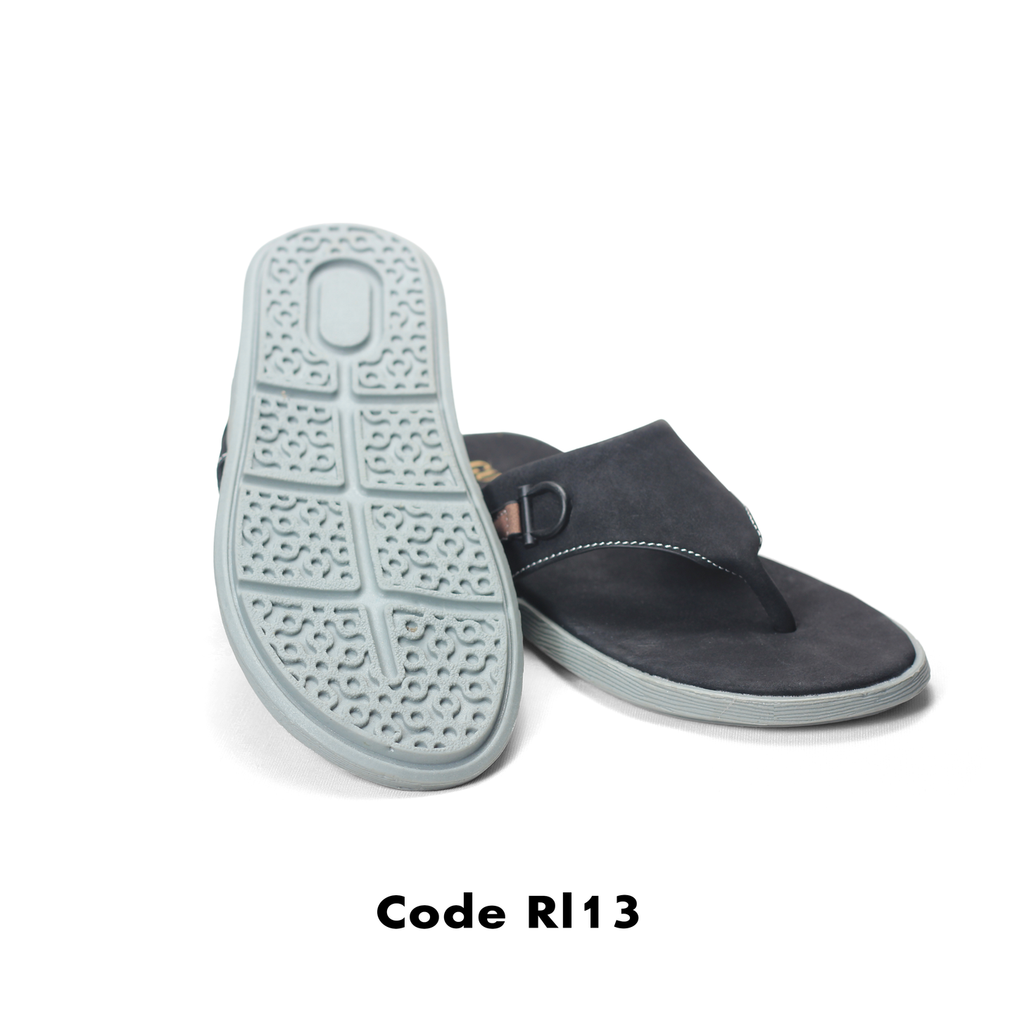 Premium Men’s Sandals Comfort & Style - RL13