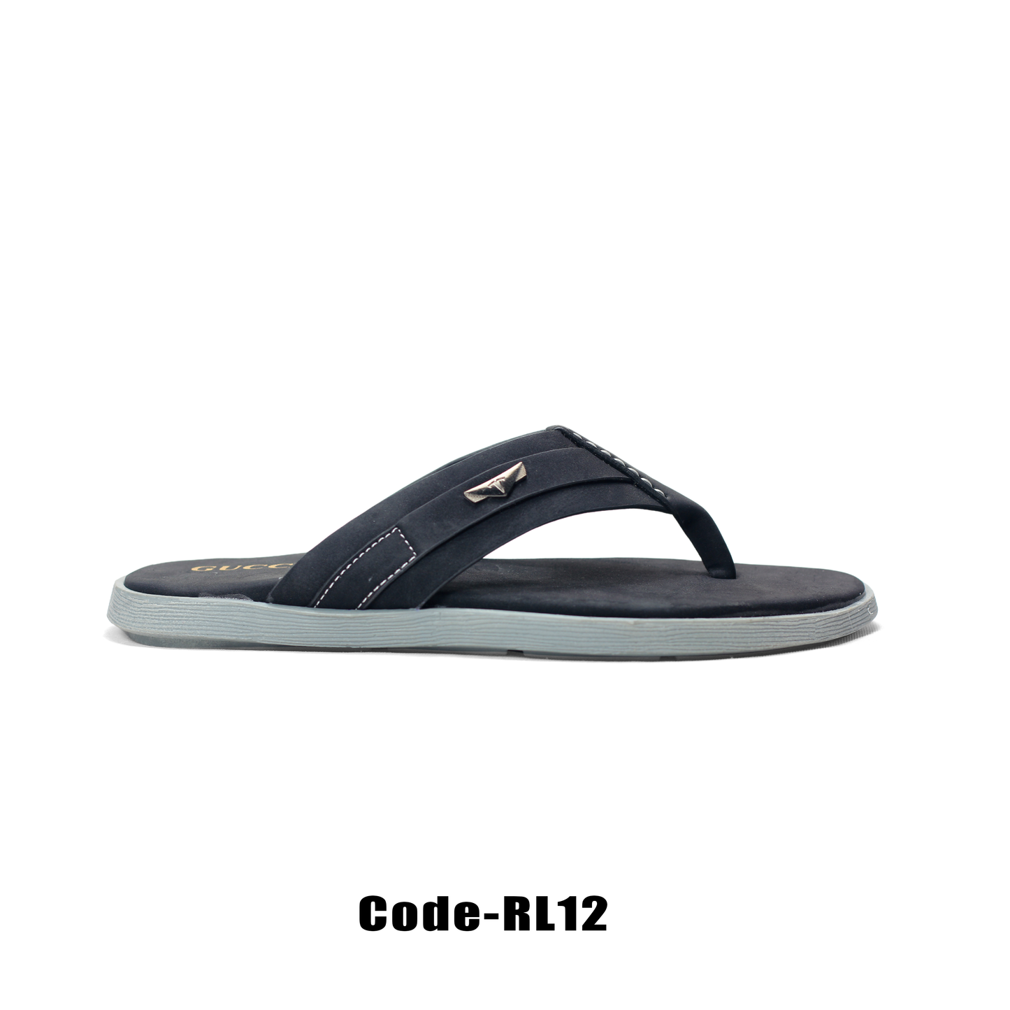 Premium Men’s Sandals Comfort & Style - RL12