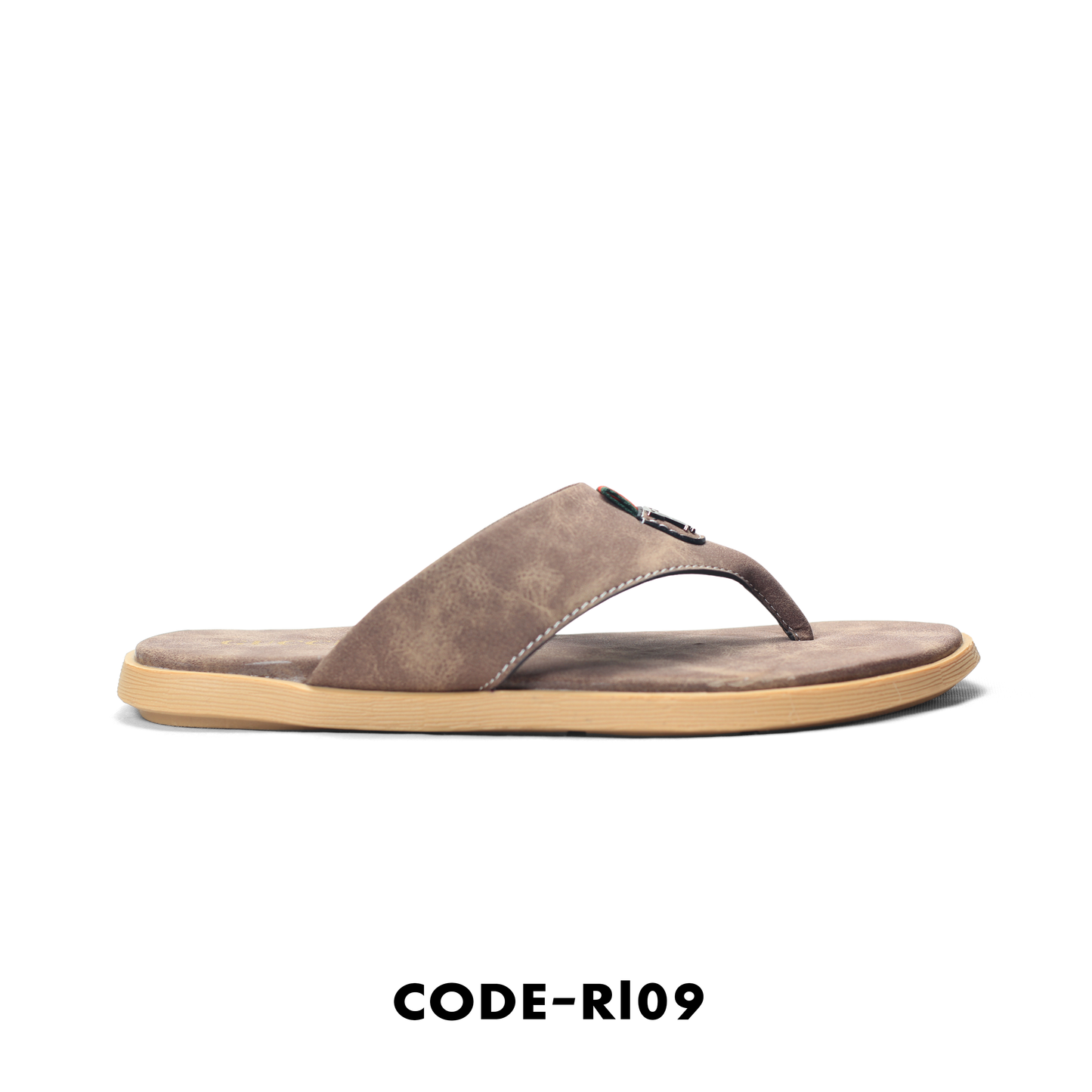 Premium Men’s Sandals Comfort & Style - RL09