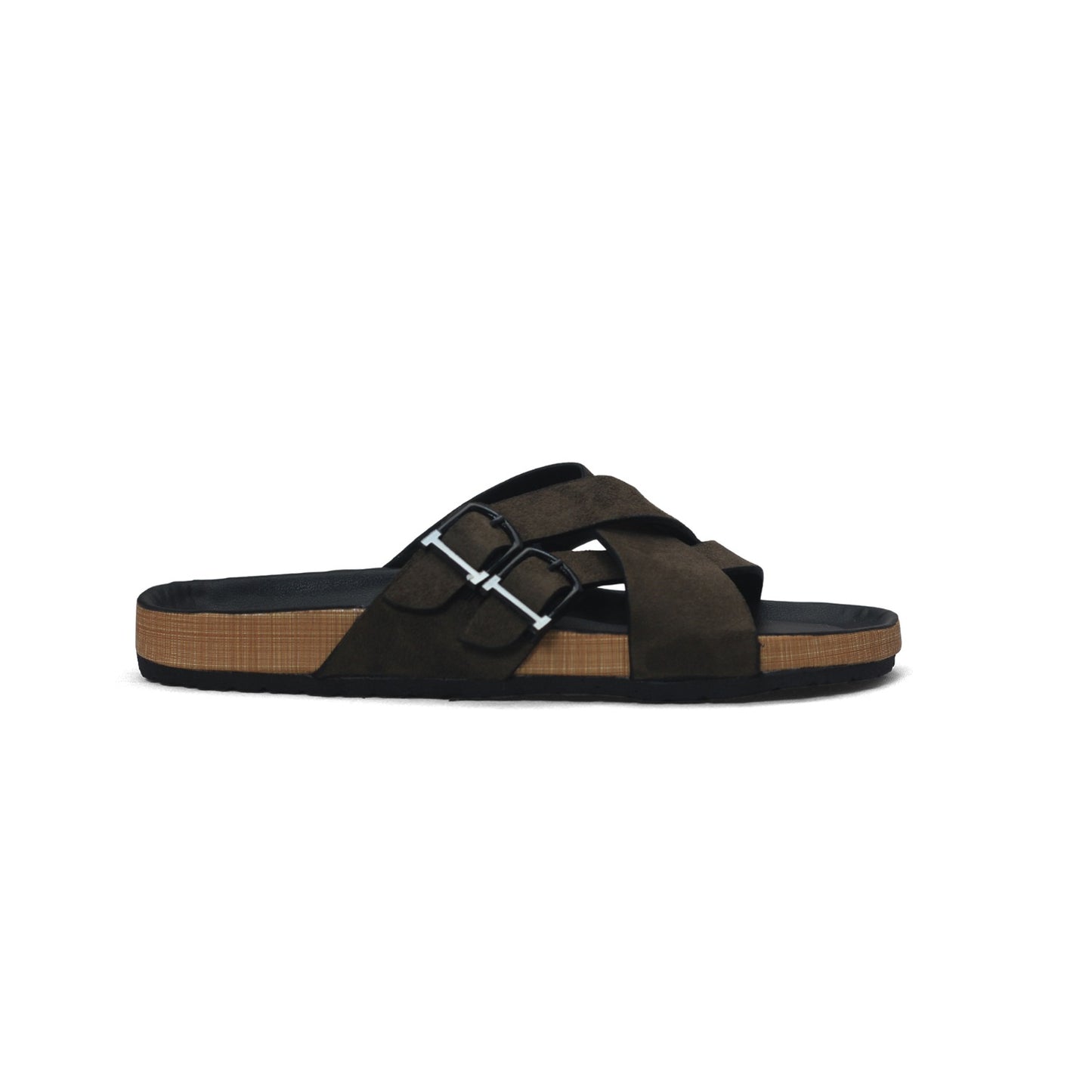 Premium Mens Arizona Sandals RL64