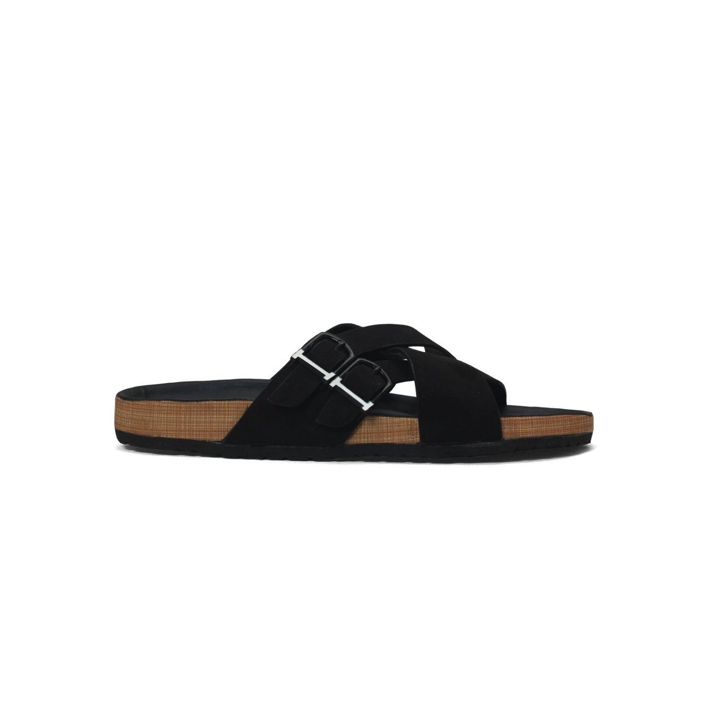 Premium Mens Arizona Sandals RL64