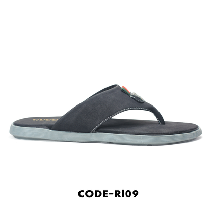 Premium Men’s Sandals Comfort & Style - RL09