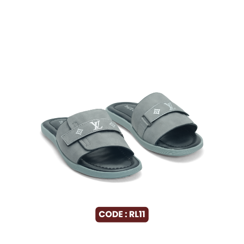 Premium Men’s Sandals Comfort & Style - RL11