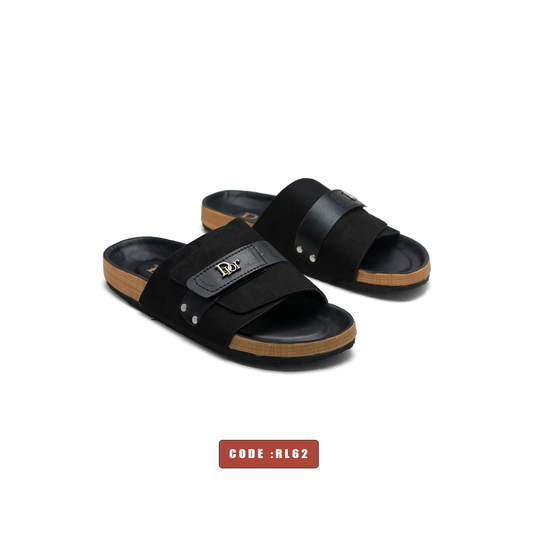 Premium Mens Arizona Sandals RL62