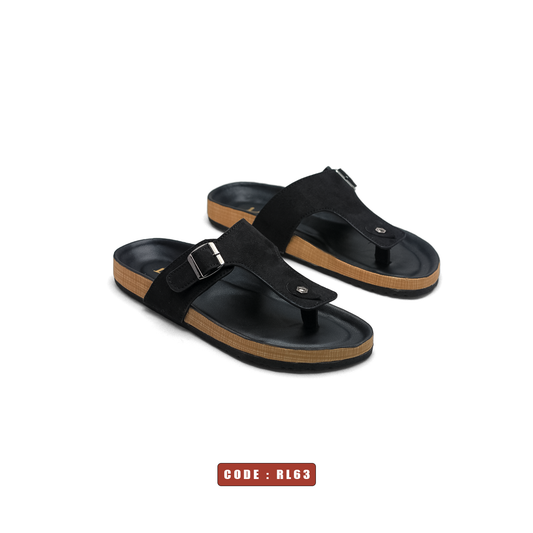 Premium Mens Arizona Sandals RL63