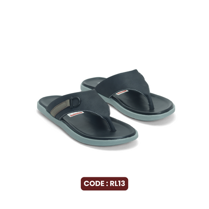 Premium Men’s Sandals Comfort & Style - RL13