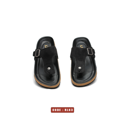 Premium Mens Arizona Sandals RL63