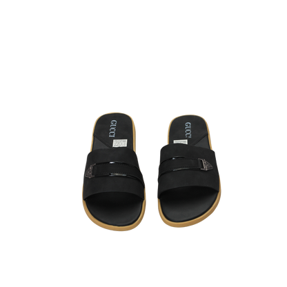 Premium Men’s Sandals Comfort & Style - RL44