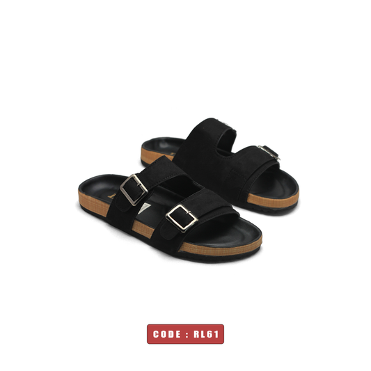 Premium Mens Arizona Sandals RL61