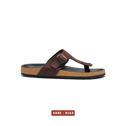 Premium Mens Arizona Sandals RL63