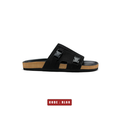 Premium Mens Arizona Sandals RL60