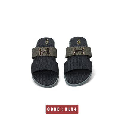 Premium Men’s Sandals Comfort & Style - RL54