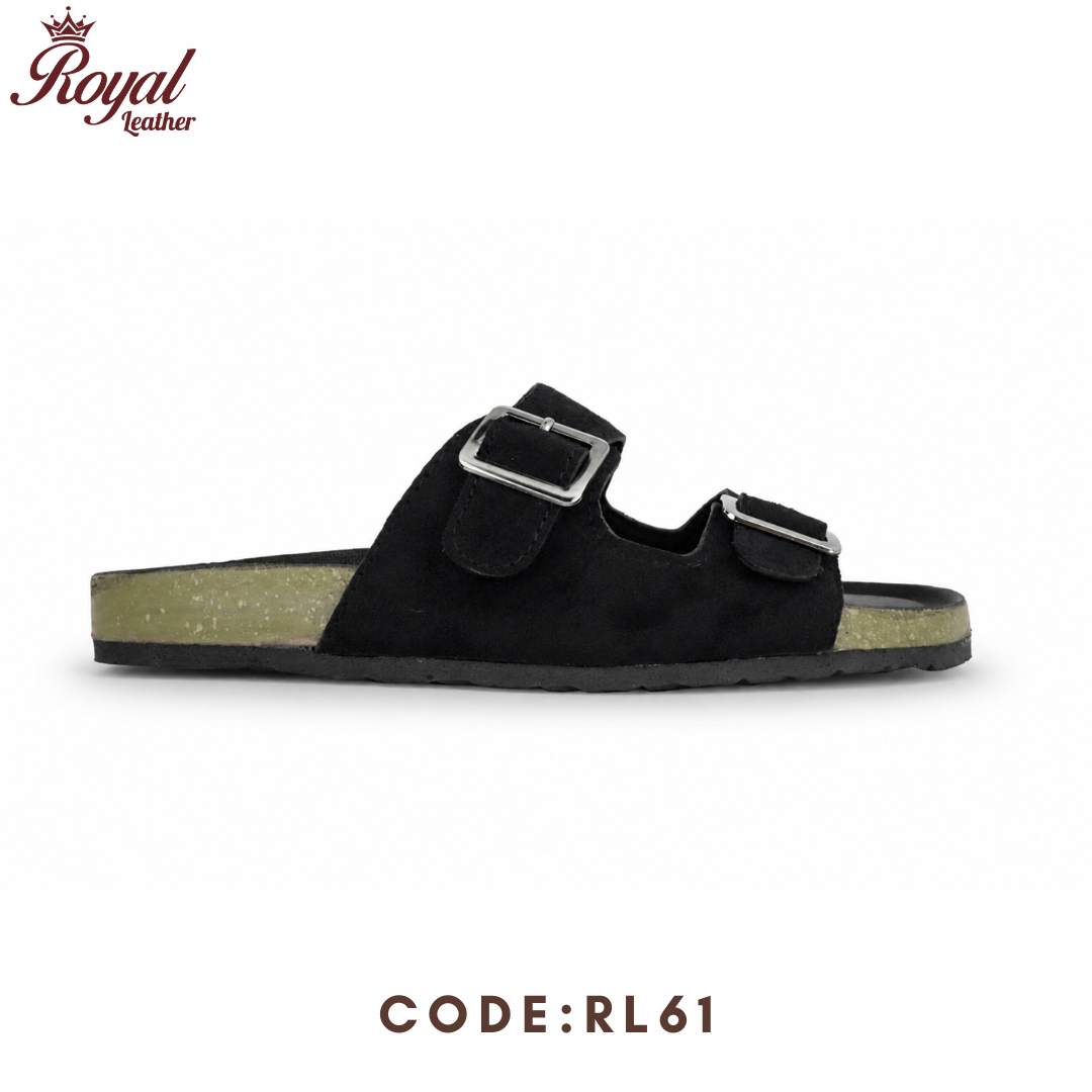 Premium Mens Arizona Sandals RL61