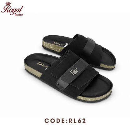 Premium Mens Arizona Sandals RL62