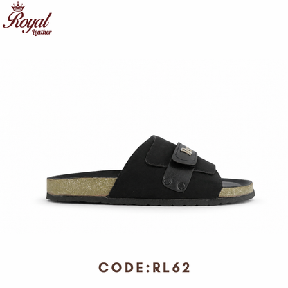 Premium Mens Arizona Sandals RL62