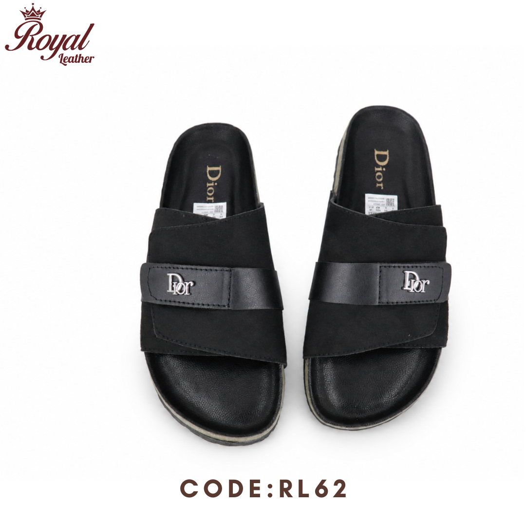 Premium Mens Arizona Sandals RL62