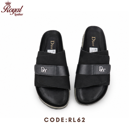 Premium Mens Arizona Sandals RL62