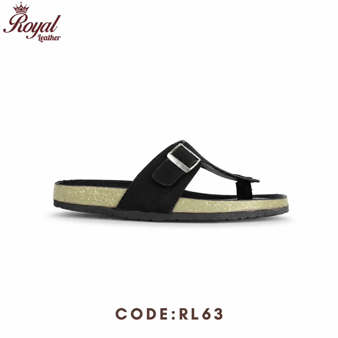 Premium Mens Arizona Sandals RL63
