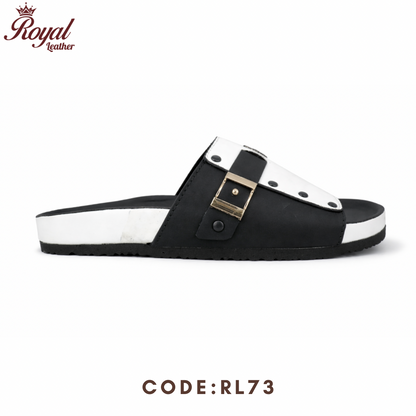 Premium Mens Arizona Sandals - RL73