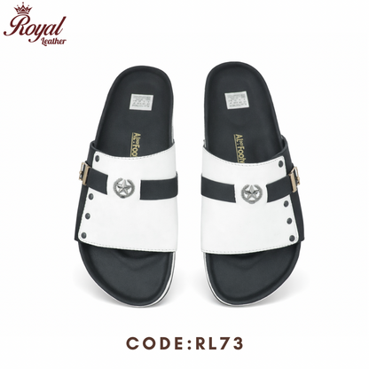 Premium Mens Arizona Sandals - RL73