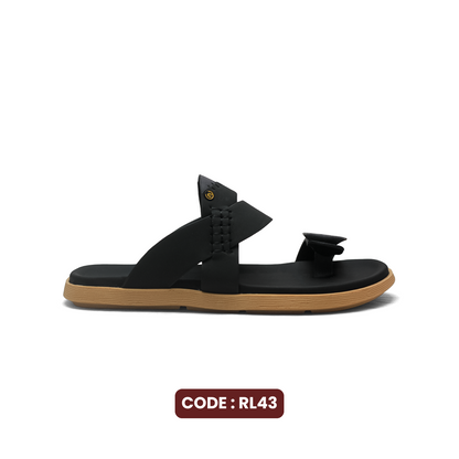 Premium Men’s Sandals Comfort & Style - RL43