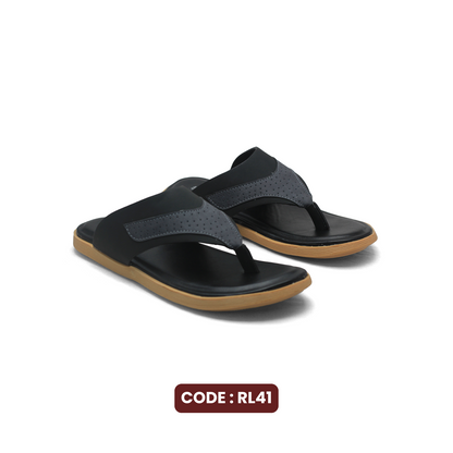 Premium Men’s Sandals Comfort & Style - RL41