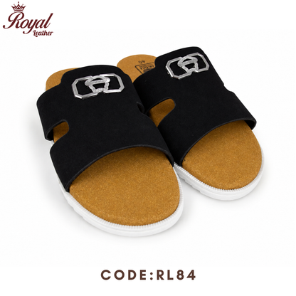 Premium Mens Arabic Style Sandals RL84