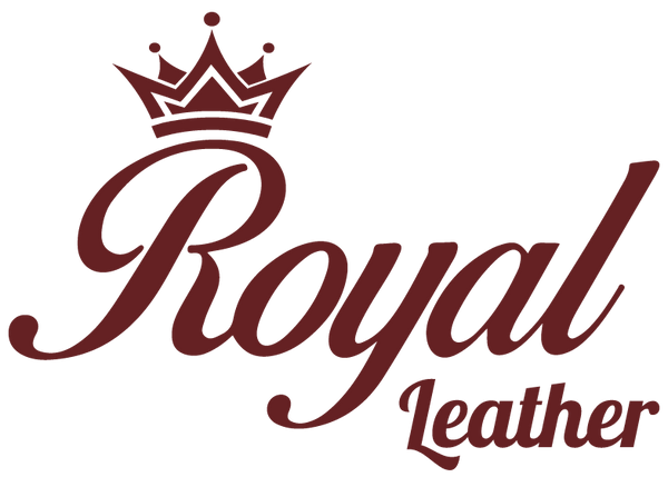 Royal Leather 