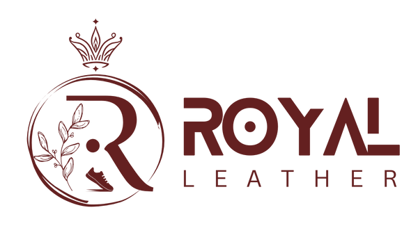 Royal Leather 