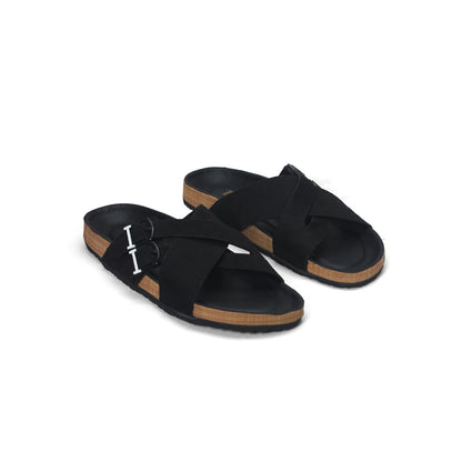 Premium Mens Arizona Sandals RL64
